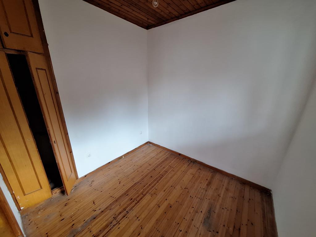 Maisonette in Corfu, Greece, 85 m² - picture 11