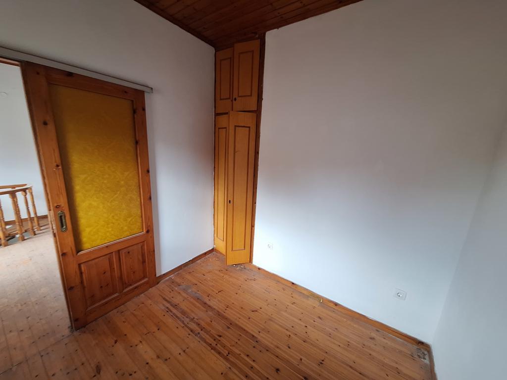 Maisonette in Corfu, Greece, 85 m² - picture 13