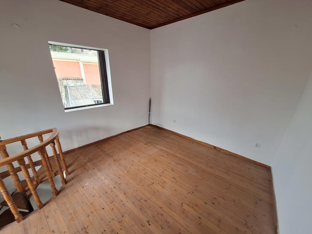 Maisonette in Corfu, Greece, 85 m² - picture 14