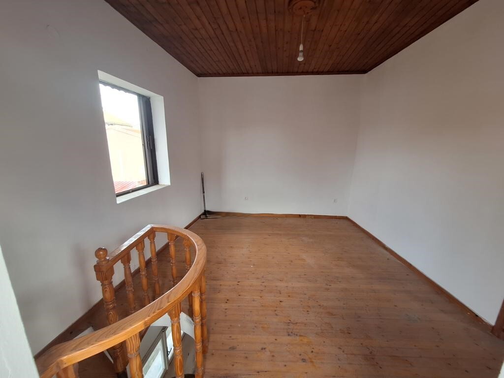 Maisonette in Corfu, Greece, 85 m² - picture 15