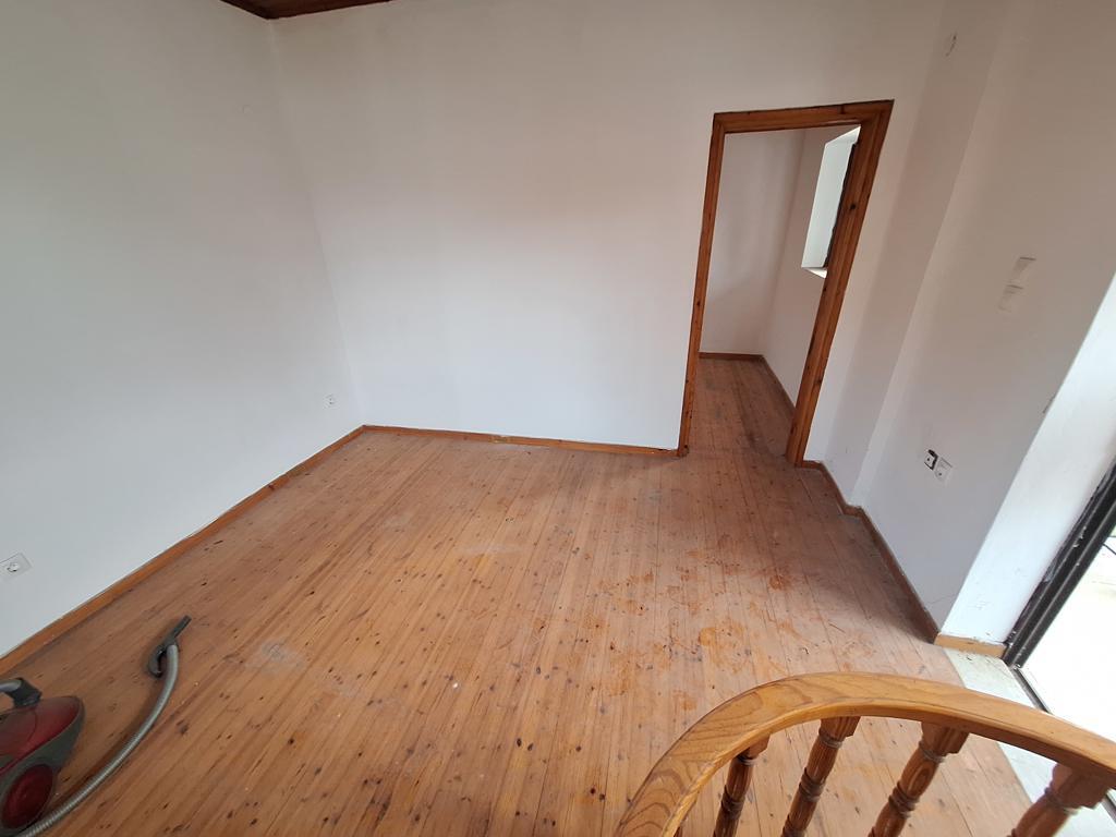 Maisonette in Corfu, Greece, 85 m² - picture 16