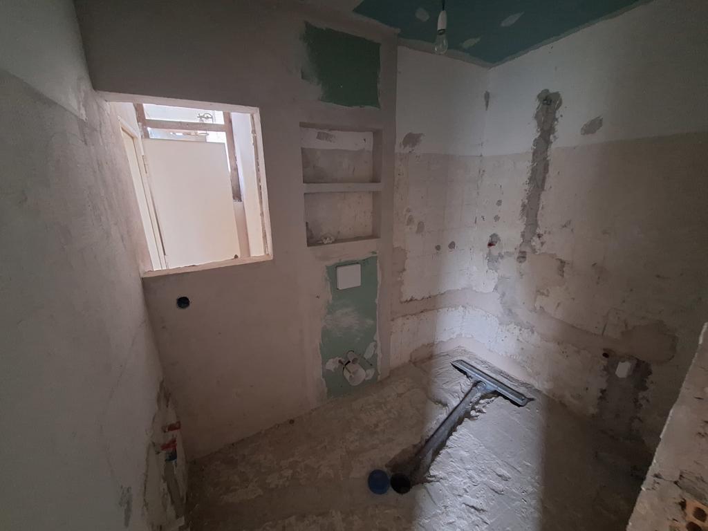 Maisonette in Corfu, Greece, 85 m² - picture 17