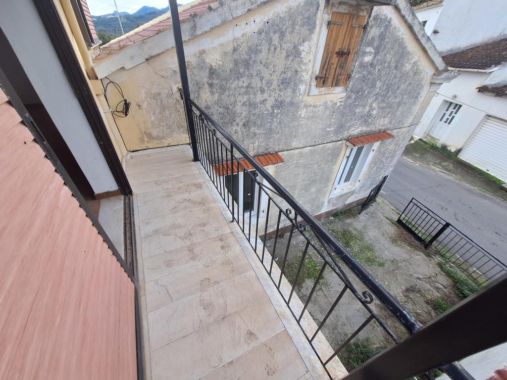 Maisonette in Corfu, Greece, 85 m² - picture 18