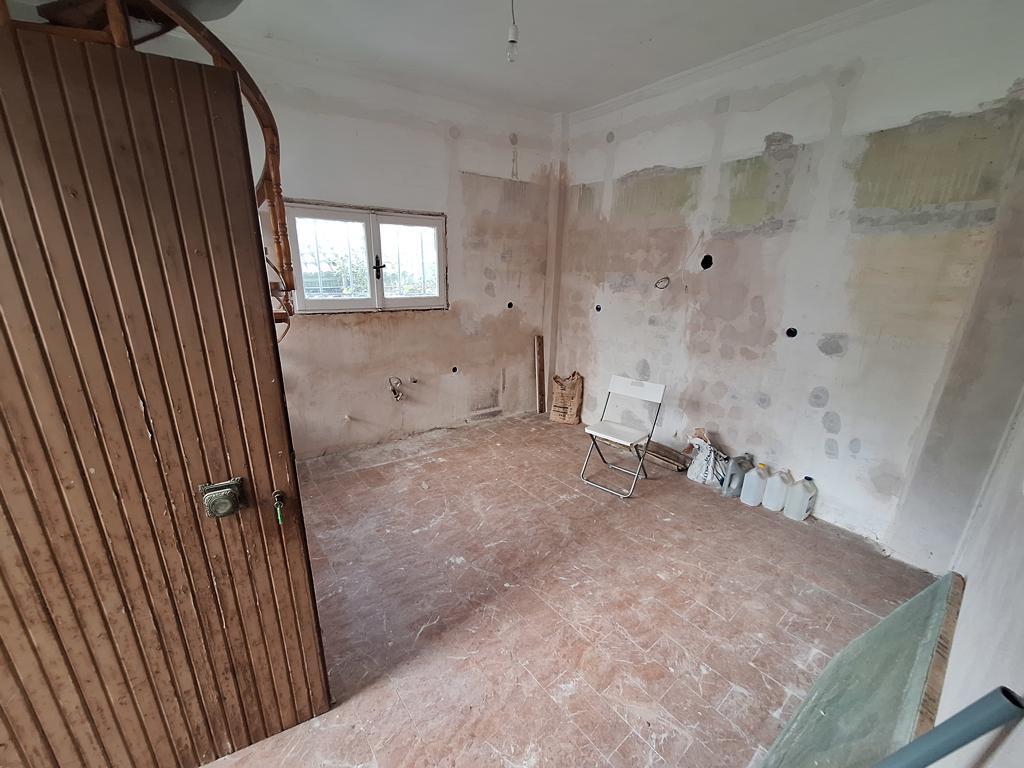 Maisonette in Corfu, Greece, 85 m² - picture 19