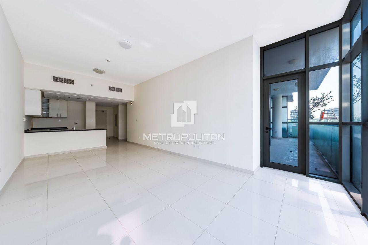 Apartment in Dubai, VAE, 137 m² - Foto 1