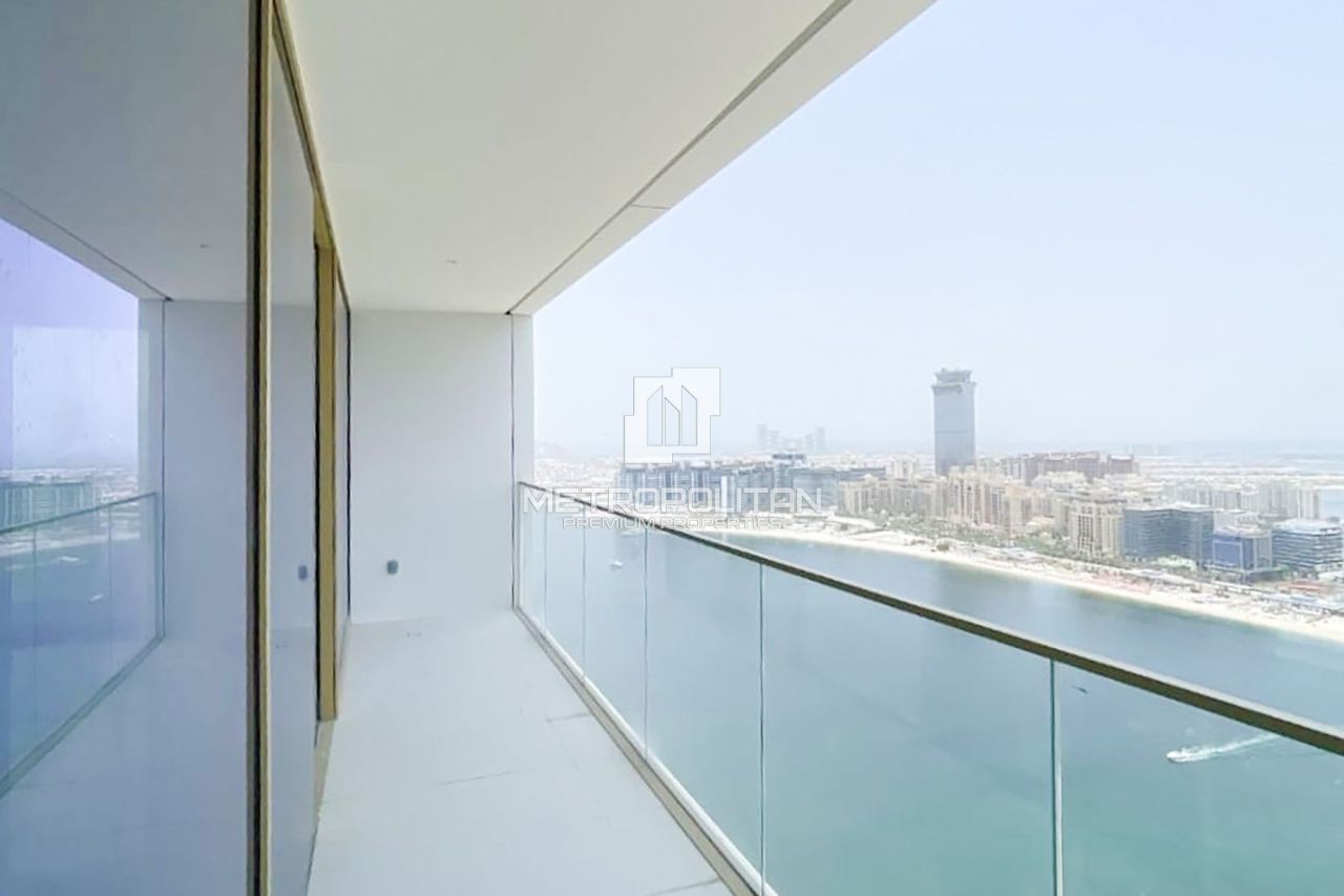 Appartamenti a Dubai, EAU, 180 m² - foto 1