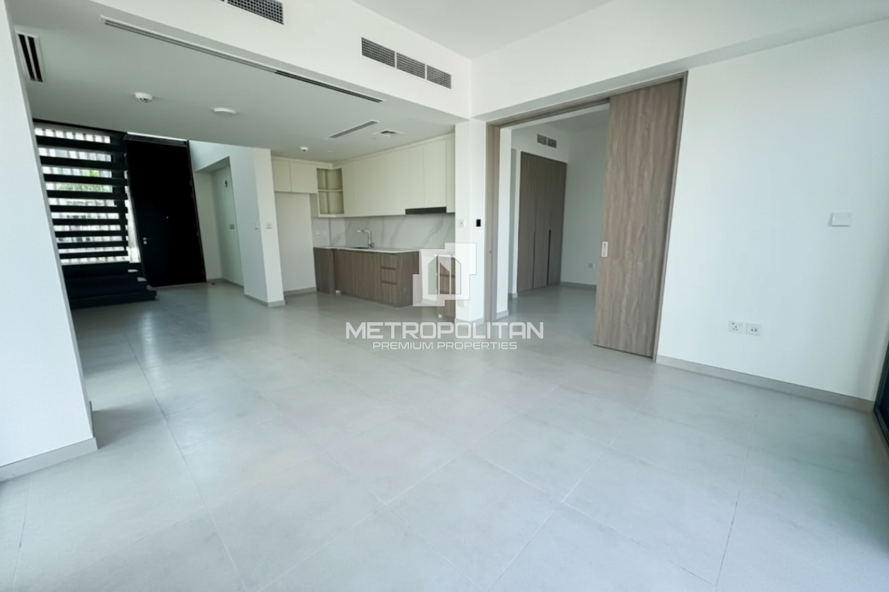 Villa a Dubai, EAU, 263 m² - foto 2