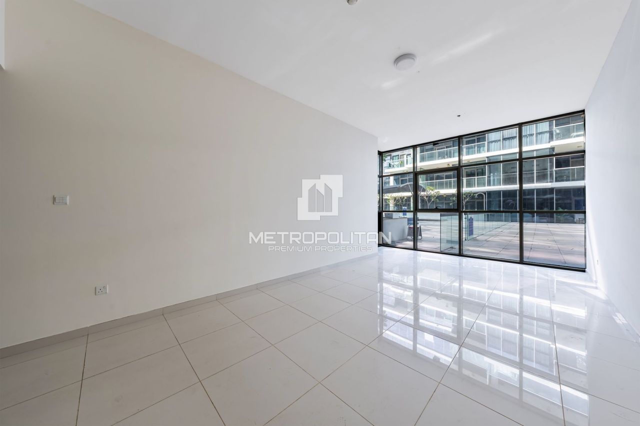 Apartment in Dubai, VAE, 137 m² - Foto 2