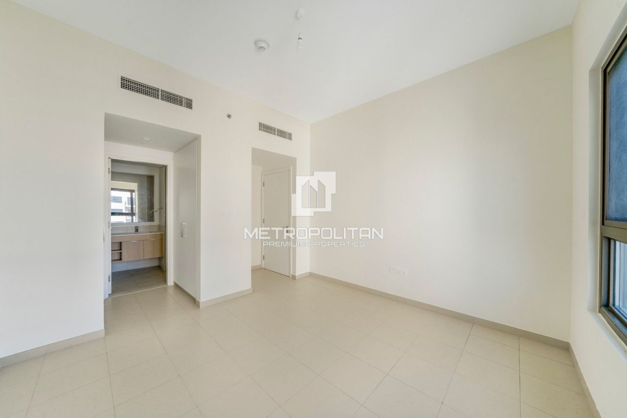 Appartement à Dubaï, EAU, 92 m² - image 2