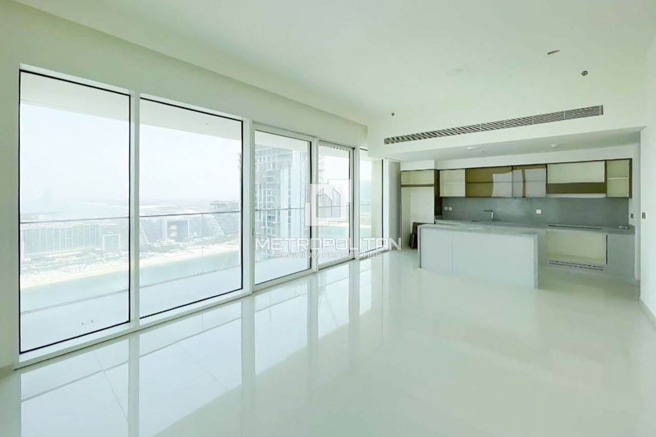 Appartamenti a Dubai, EAU, 180 m² - foto 2