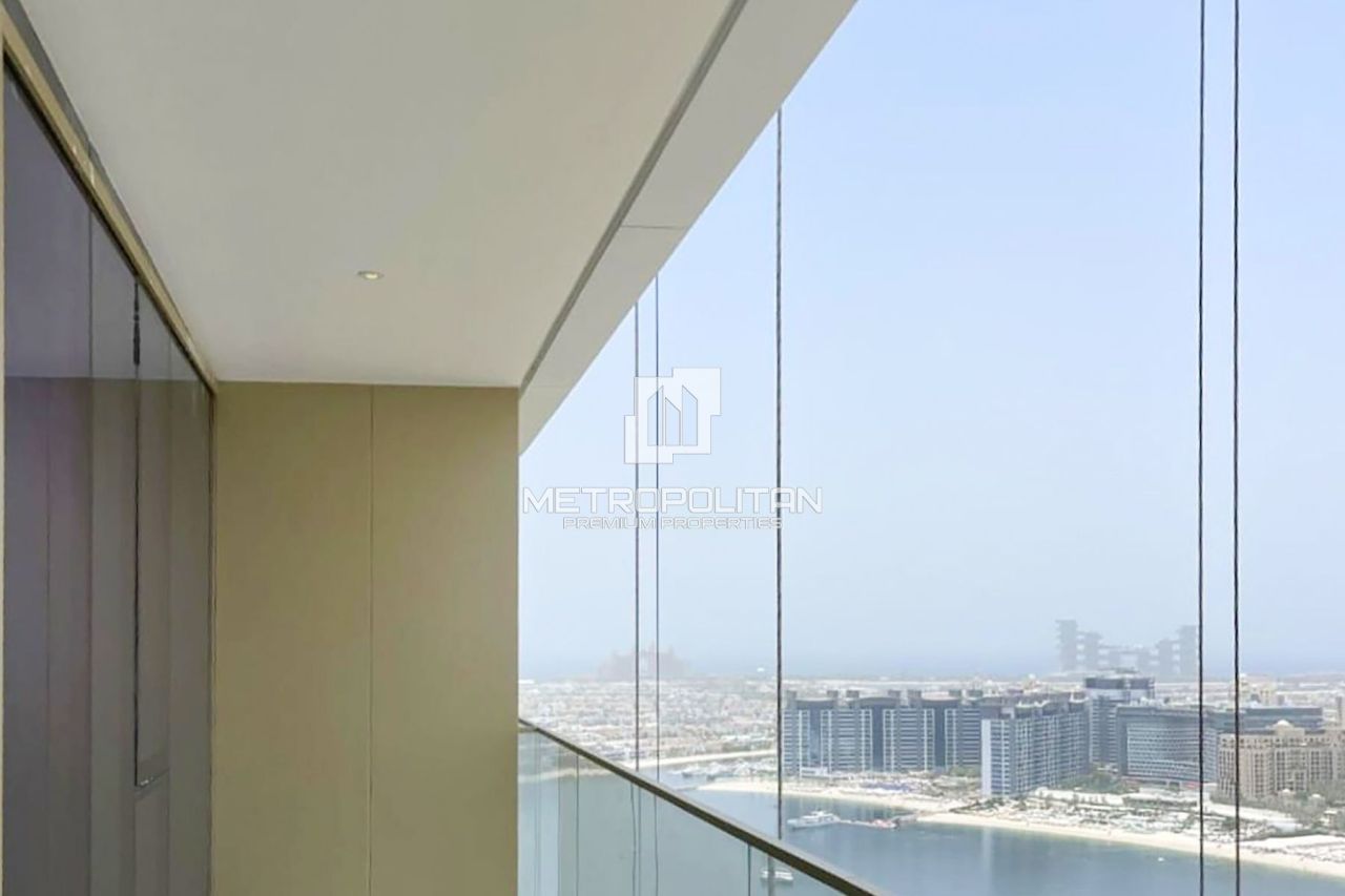 Appartamenti a Dubai, EAU, 180 m² - foto 3