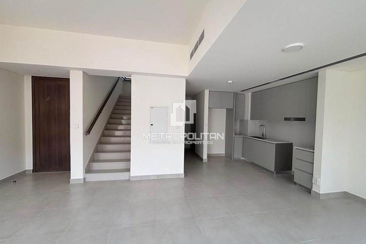 Stadthaus in Dubai, VAE, 174 m² - Foto 3