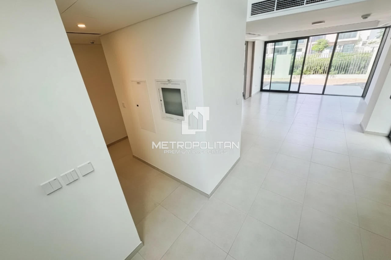 Villa a Dubai, EAU, 263 m² - foto 3