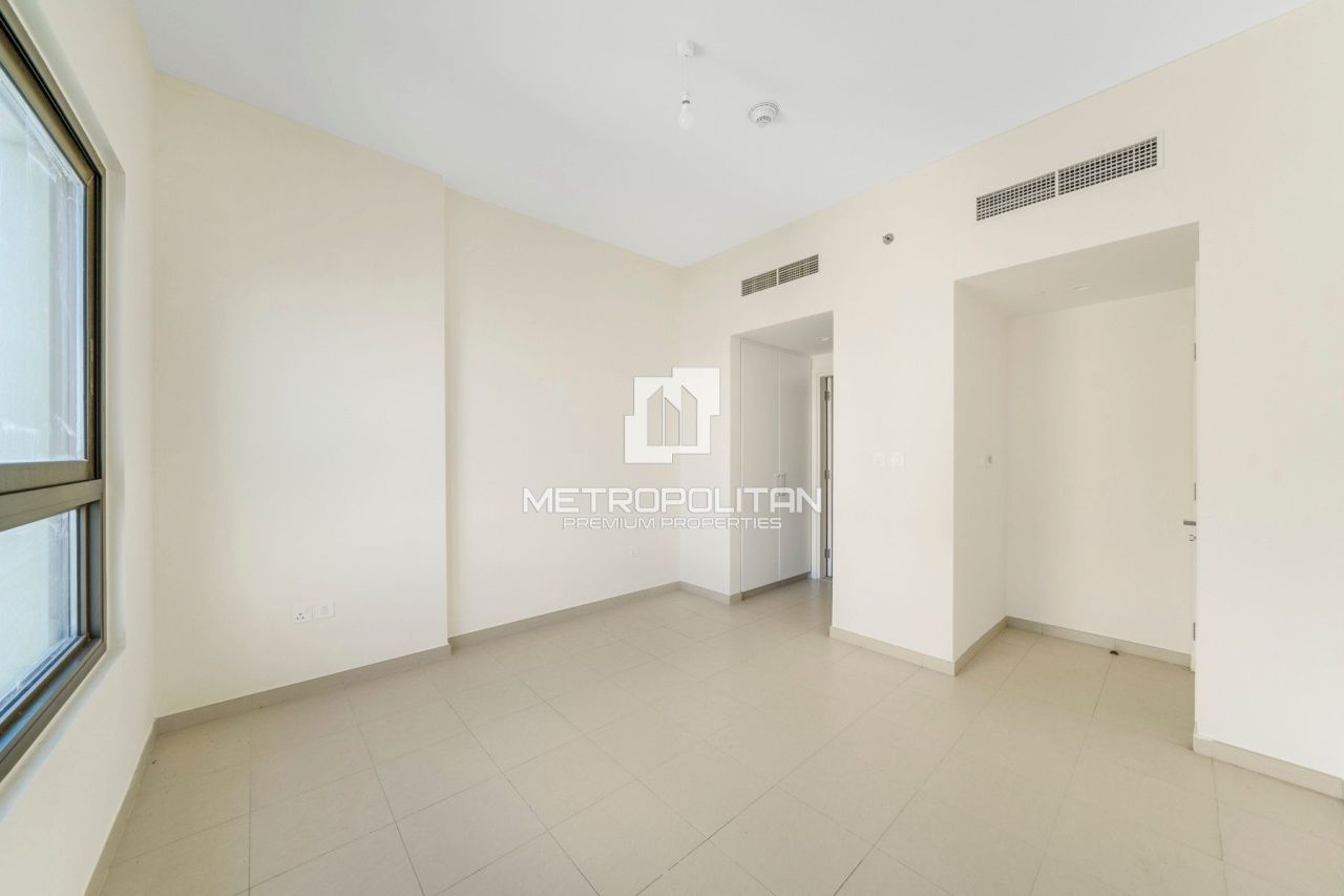 Appartement à Dubaï, EAU, 92 m² - image 3
