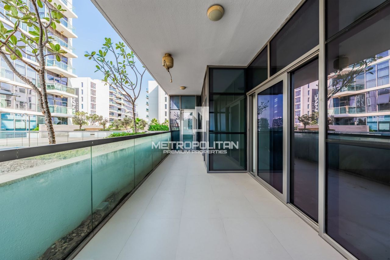 Apartment in Dubai, VAE, 137 m² - Foto 3