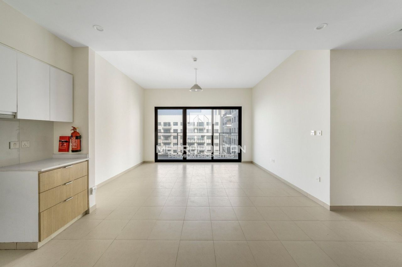 Appartement à Dubaï, EAU, 92 m² - image 4