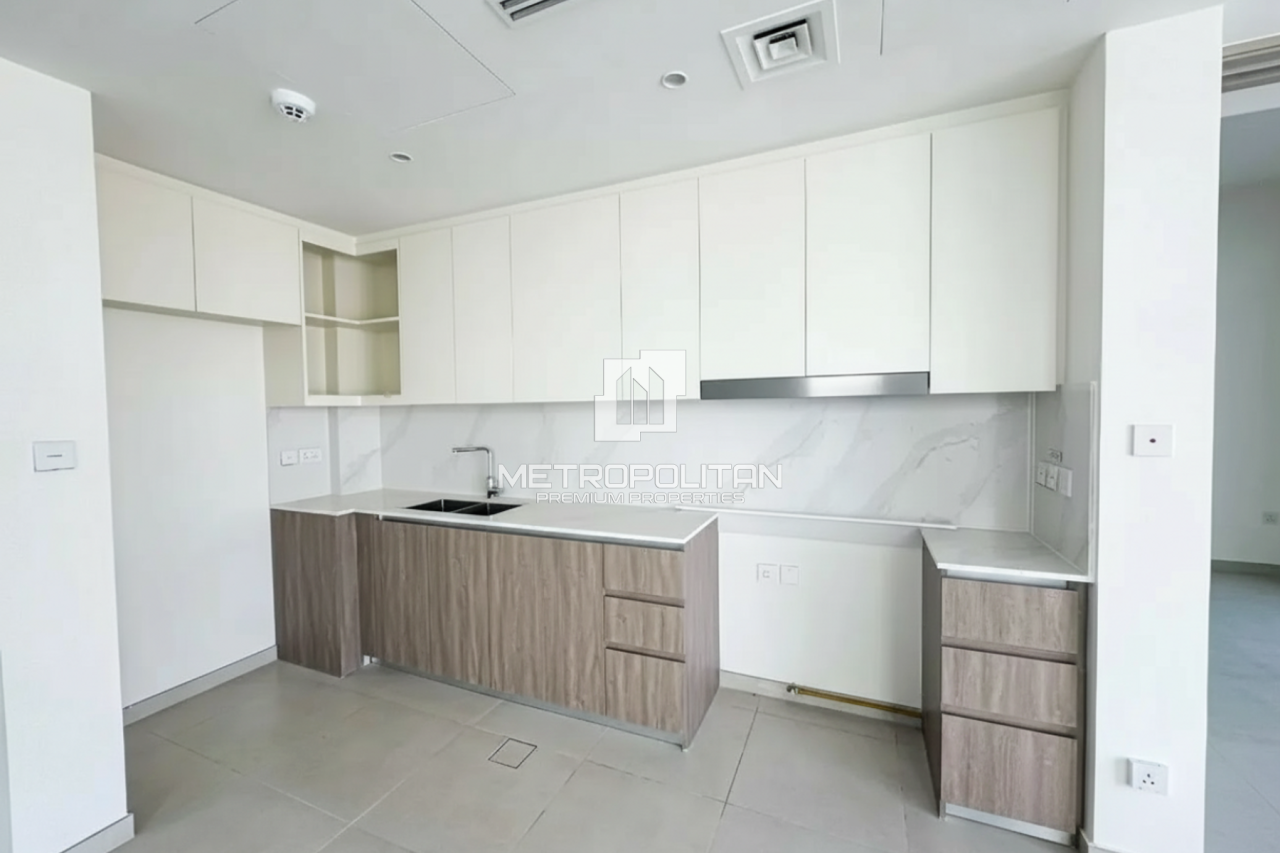 Villa a Dubai, EAU, 263 m² - foto 4