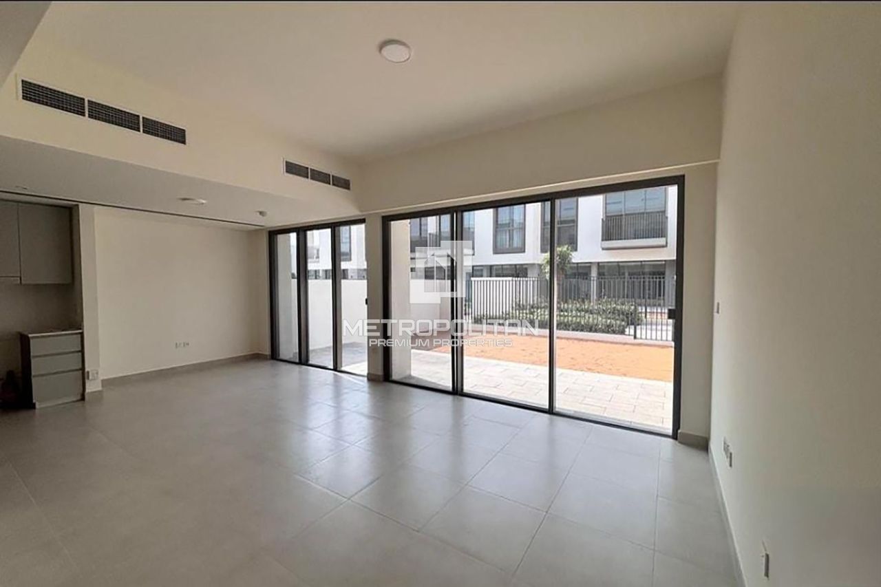 Stadthaus in Dubai, VAE, 174 m² - Foto 4