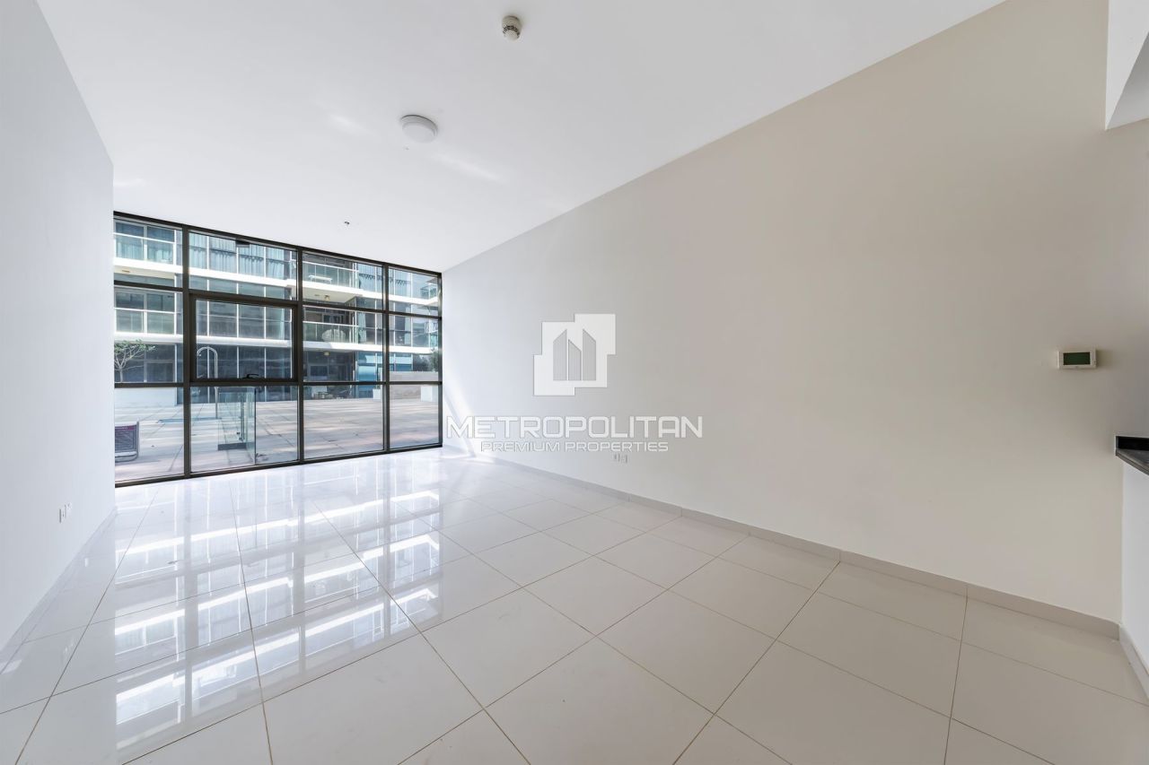 Apartment in Dubai, VAE, 137 m² - Foto 4