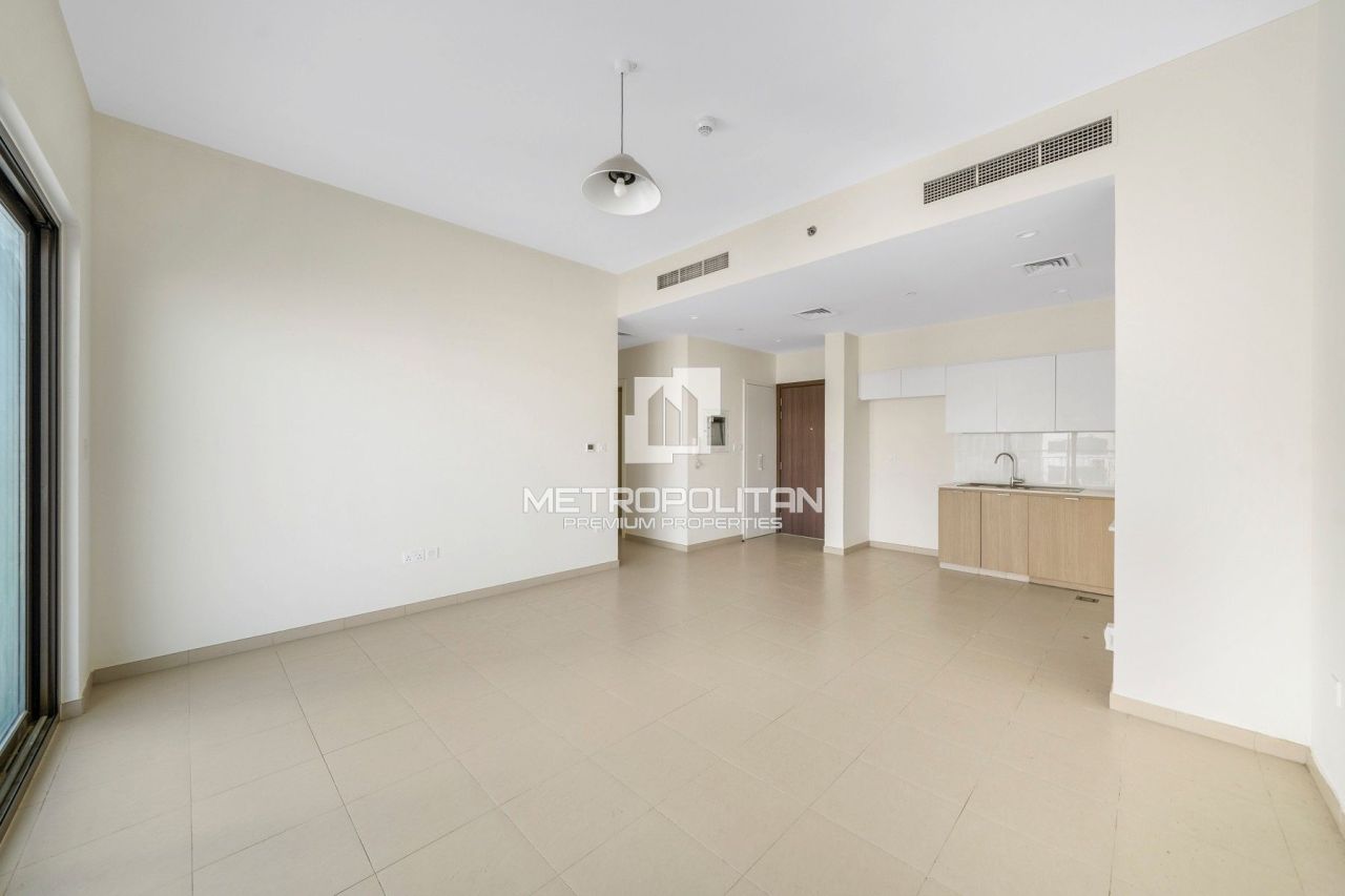 Appartement à Dubaï, EAU, 92 m² - image 5