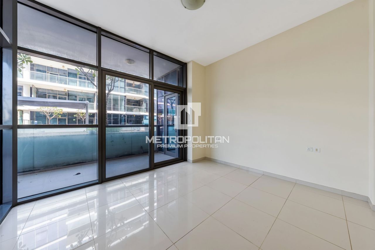 Apartment in Dubai, VAE, 137 m² - Foto 5