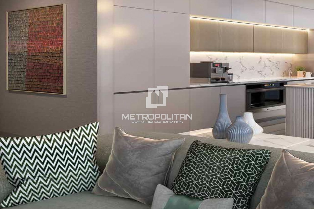 Appartement à Ras al-Khaimah, EAU, 229 m² - image 5