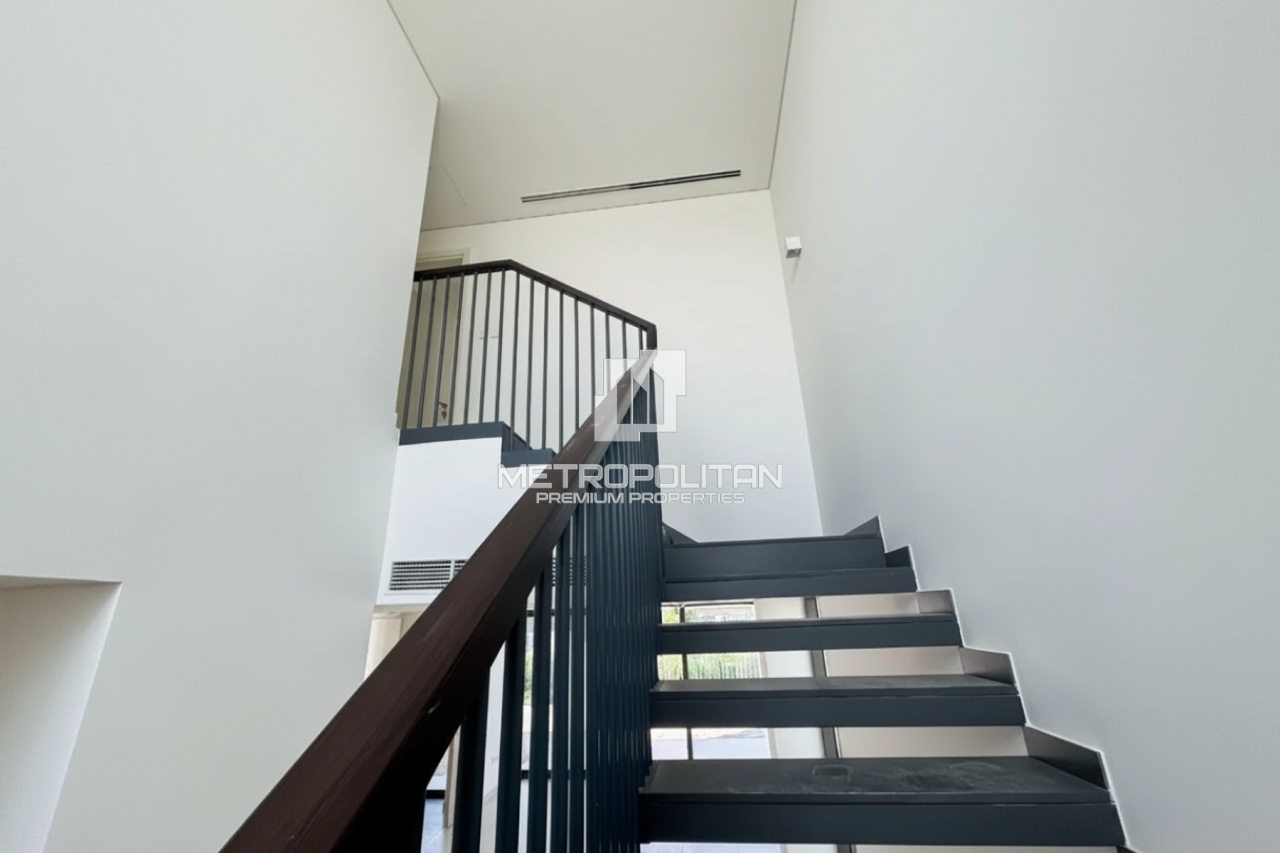 Villa a Dubai, EAU, 263 m² - foto 5