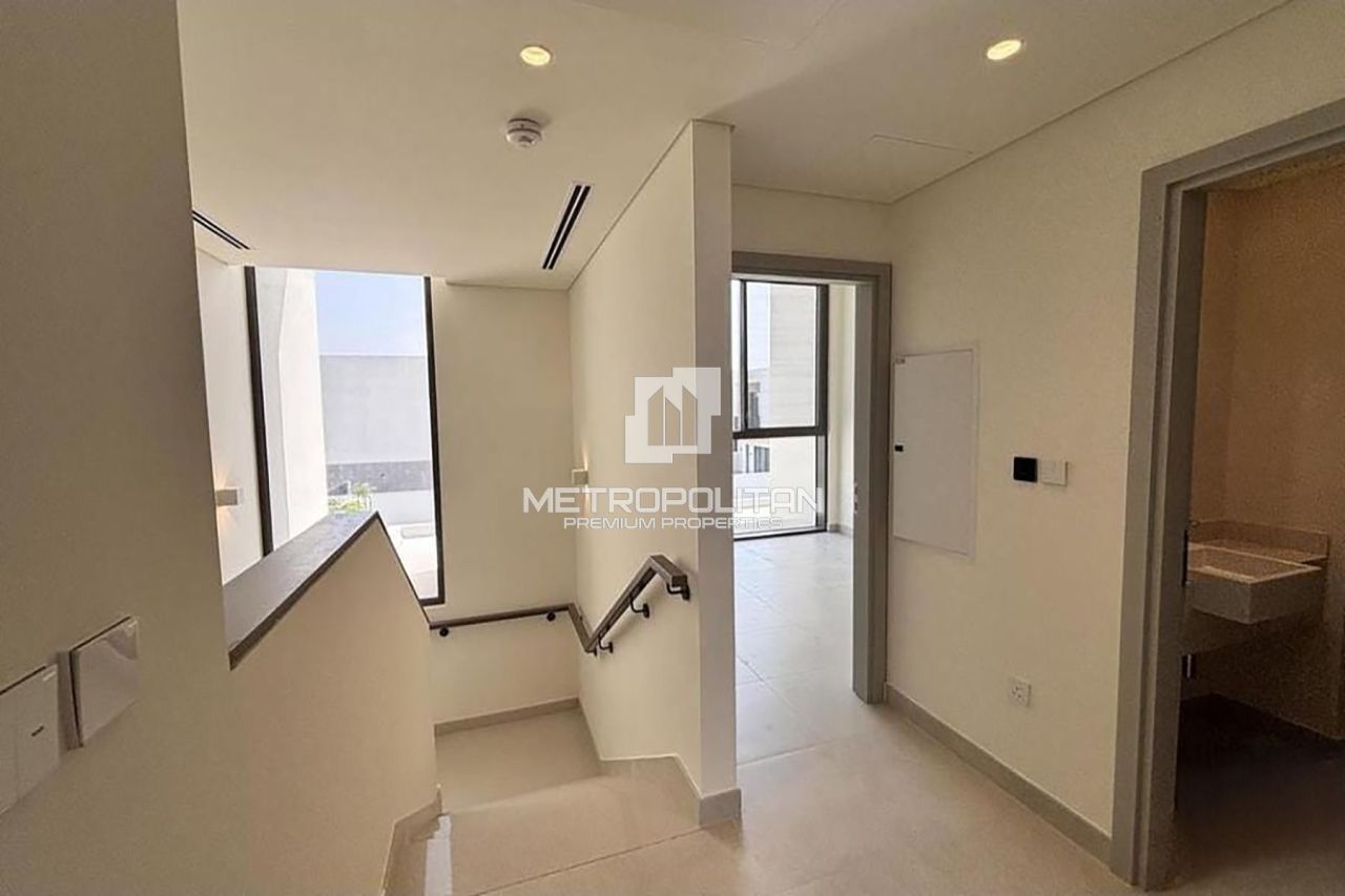 Stadthaus in Dubai, VAE, 174 m² - Foto 6