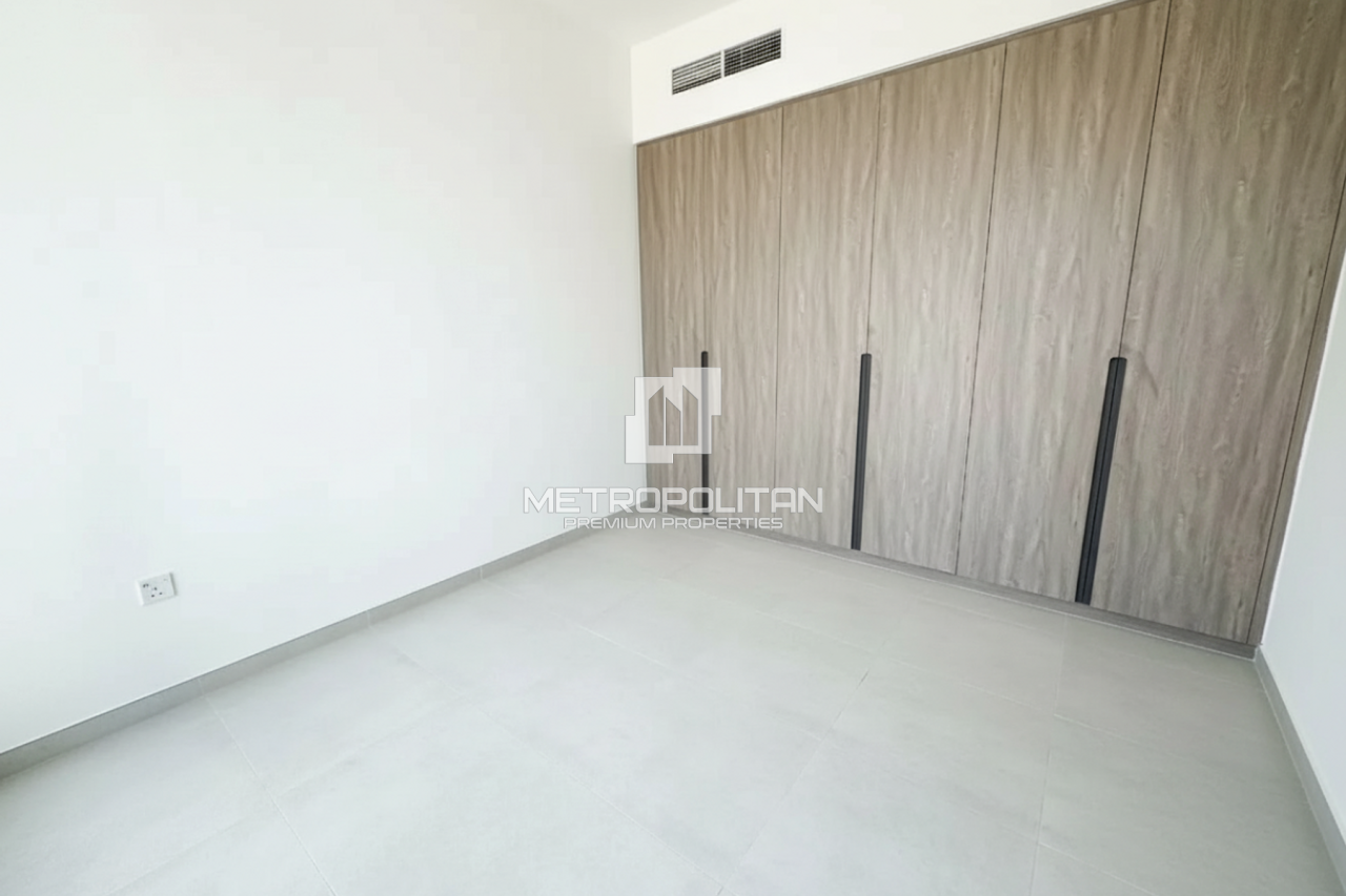 Villa a Dubai, EAU, 263 m² - foto 6