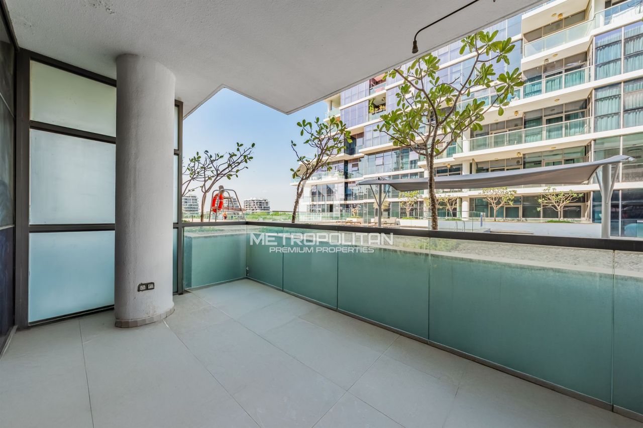 Apartment in Dubai, VAE, 137 m² - Foto 6