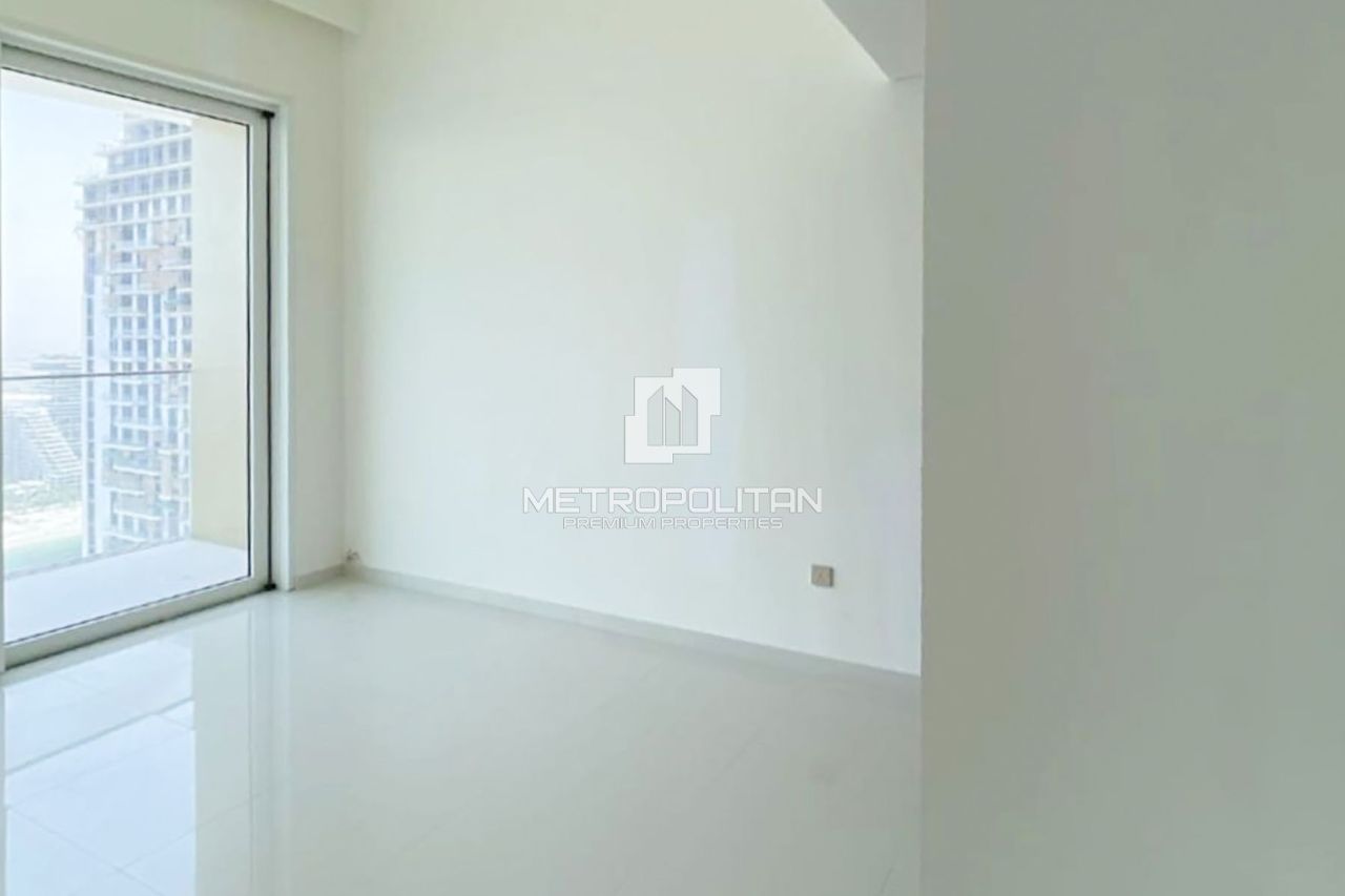 Appartamenti a Dubai, EAU, 180 m² - foto 6