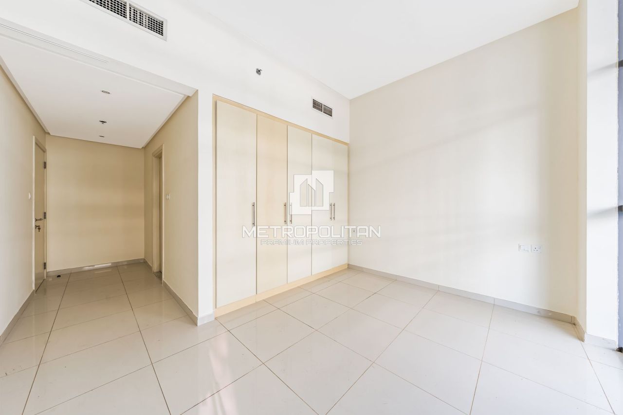 Apartment in Dubai, VAE, 137 m² - Foto 7