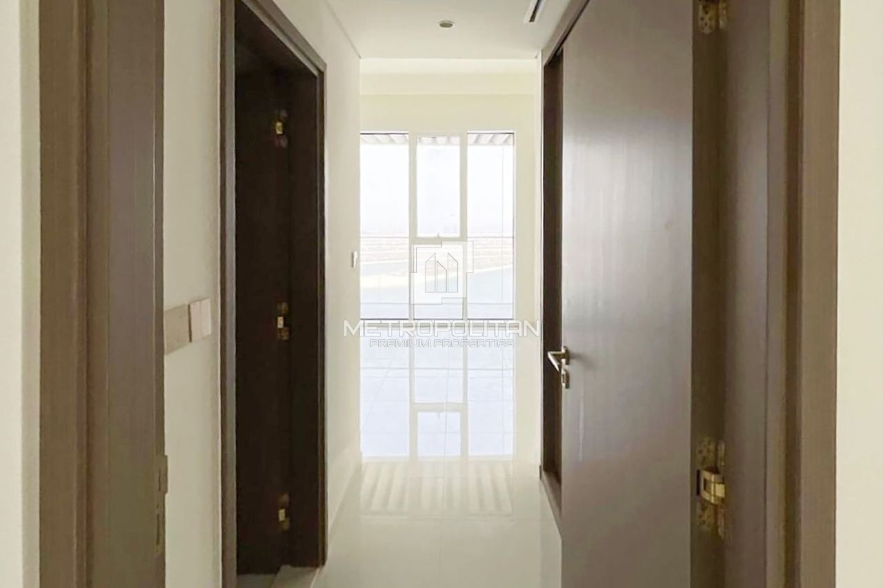 Appartamenti a Dubai, EAU, 180 m² - foto 7