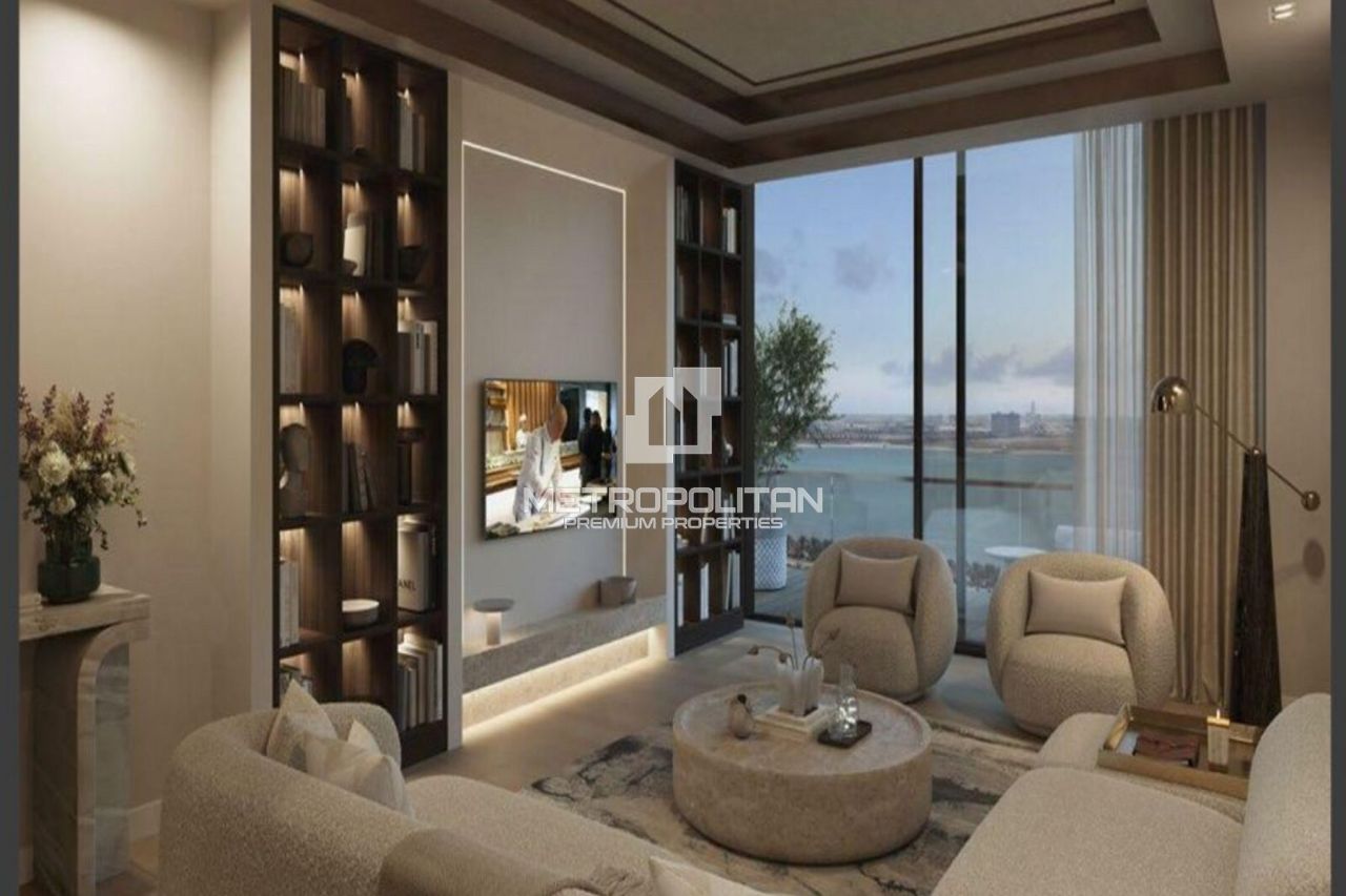 Appartement à Ras al-Khaimah, EAU, 150 m² - image 7