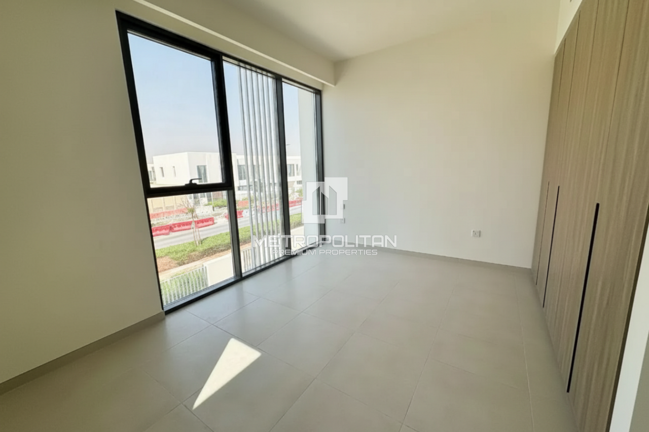 Villa a Dubai, EAU, 263 m² - foto 7