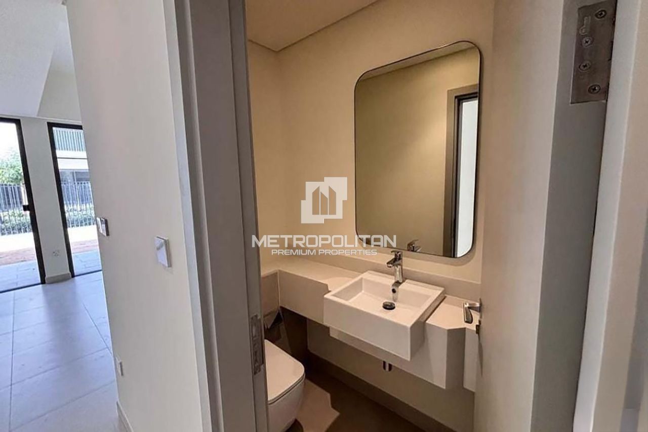 Stadthaus in Dubai, VAE, 174 m² - Foto 7