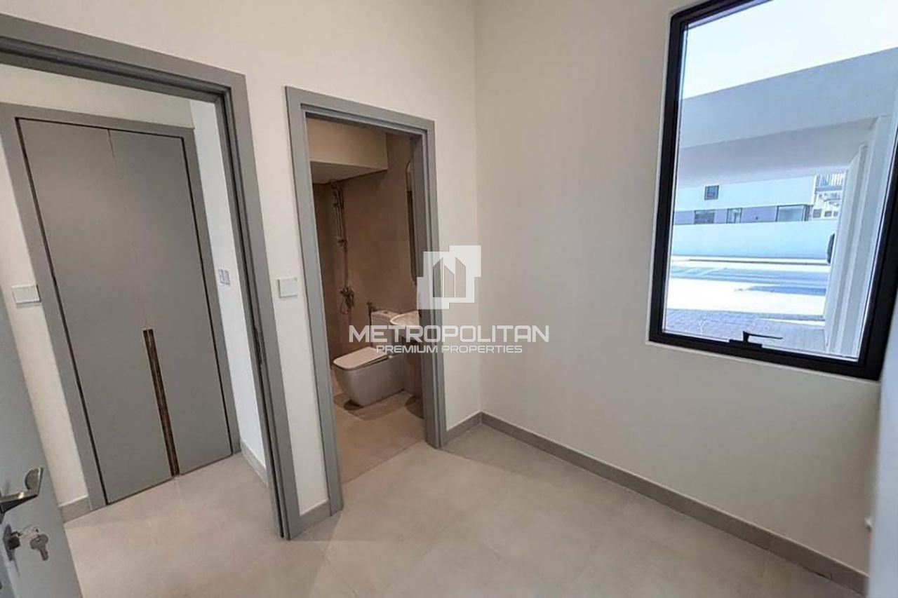 Stadthaus in Dubai, VAE, 174 m² - Foto 8