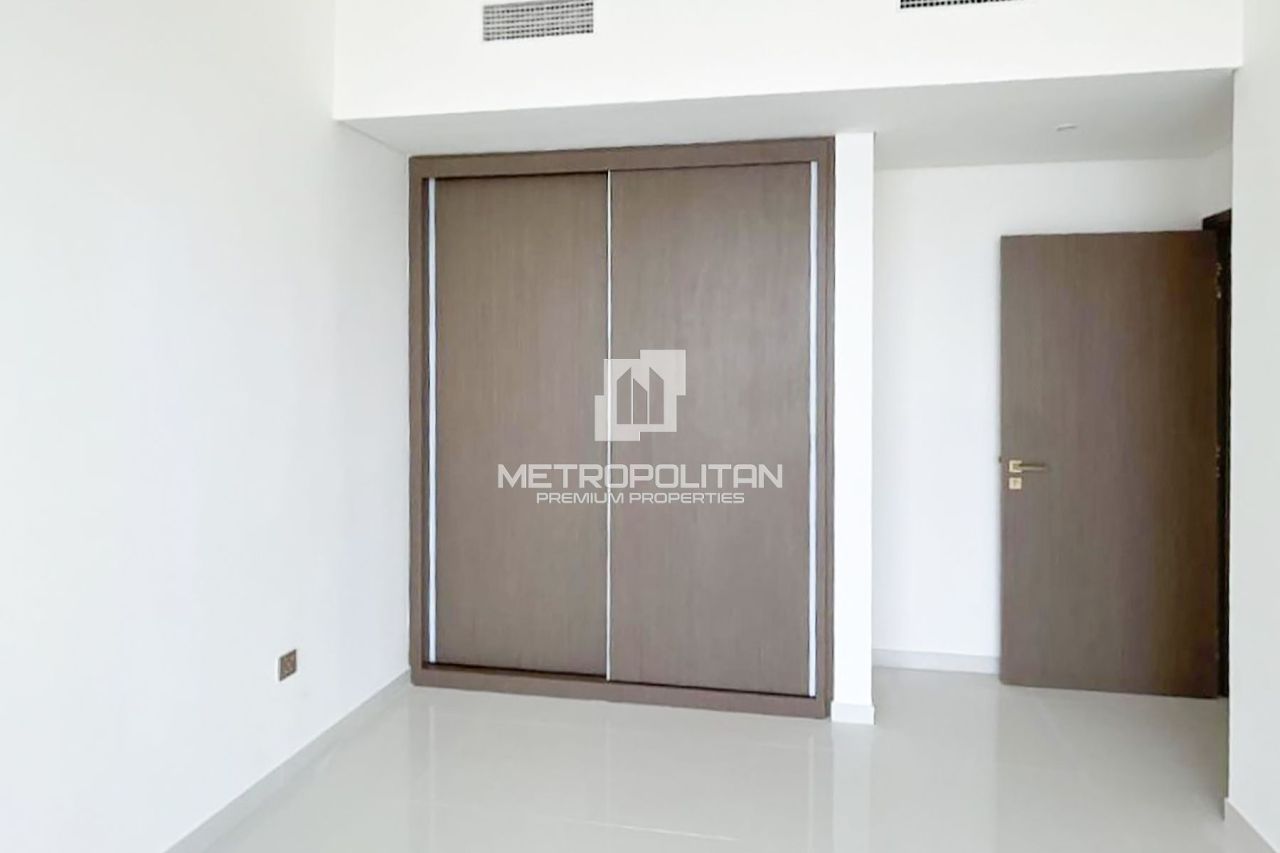 Appartamenti a Dubai, EAU, 180 m² - foto 8