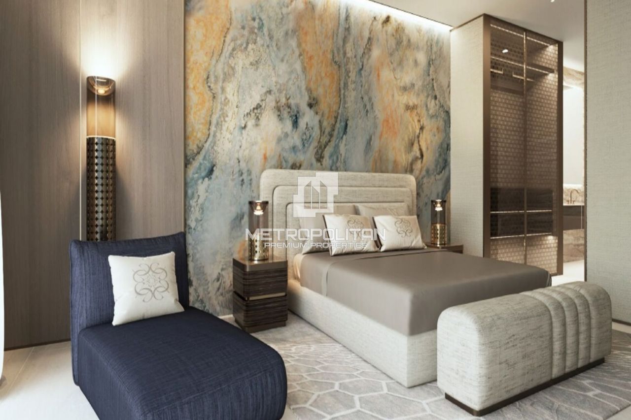 Appartement à Ras al-Khaimah, EAU, 150 m² - image 8