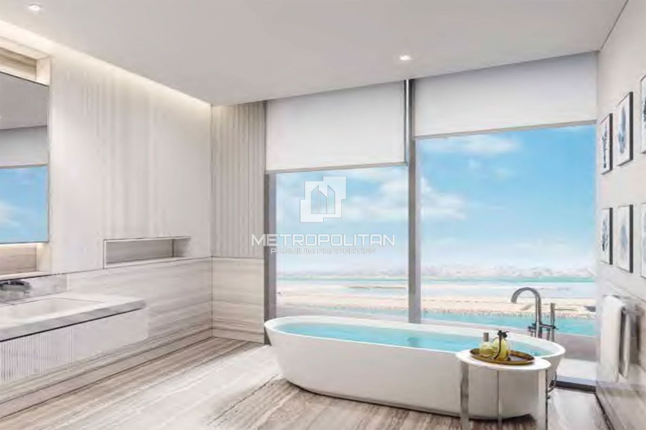 Appartement à Ras al-Khaimah, EAU, 229 m² - image 8