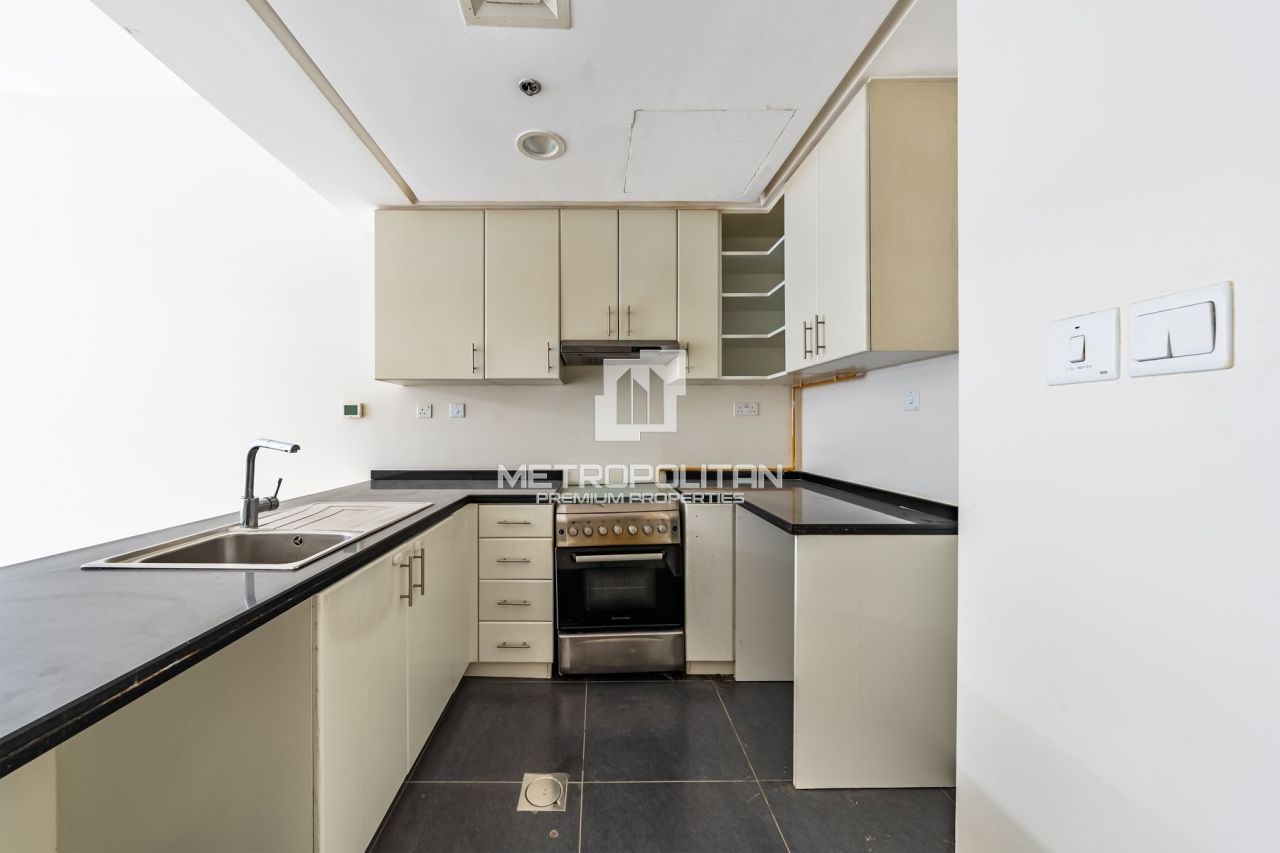 Apartment in Dubai, VAE, 137 m² - Foto 9