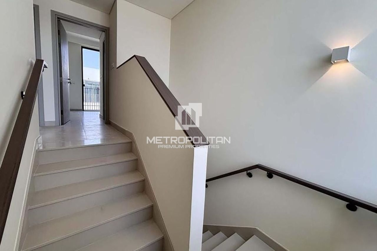 Stadthaus in Dubai, VAE, 174 m² - Foto 9