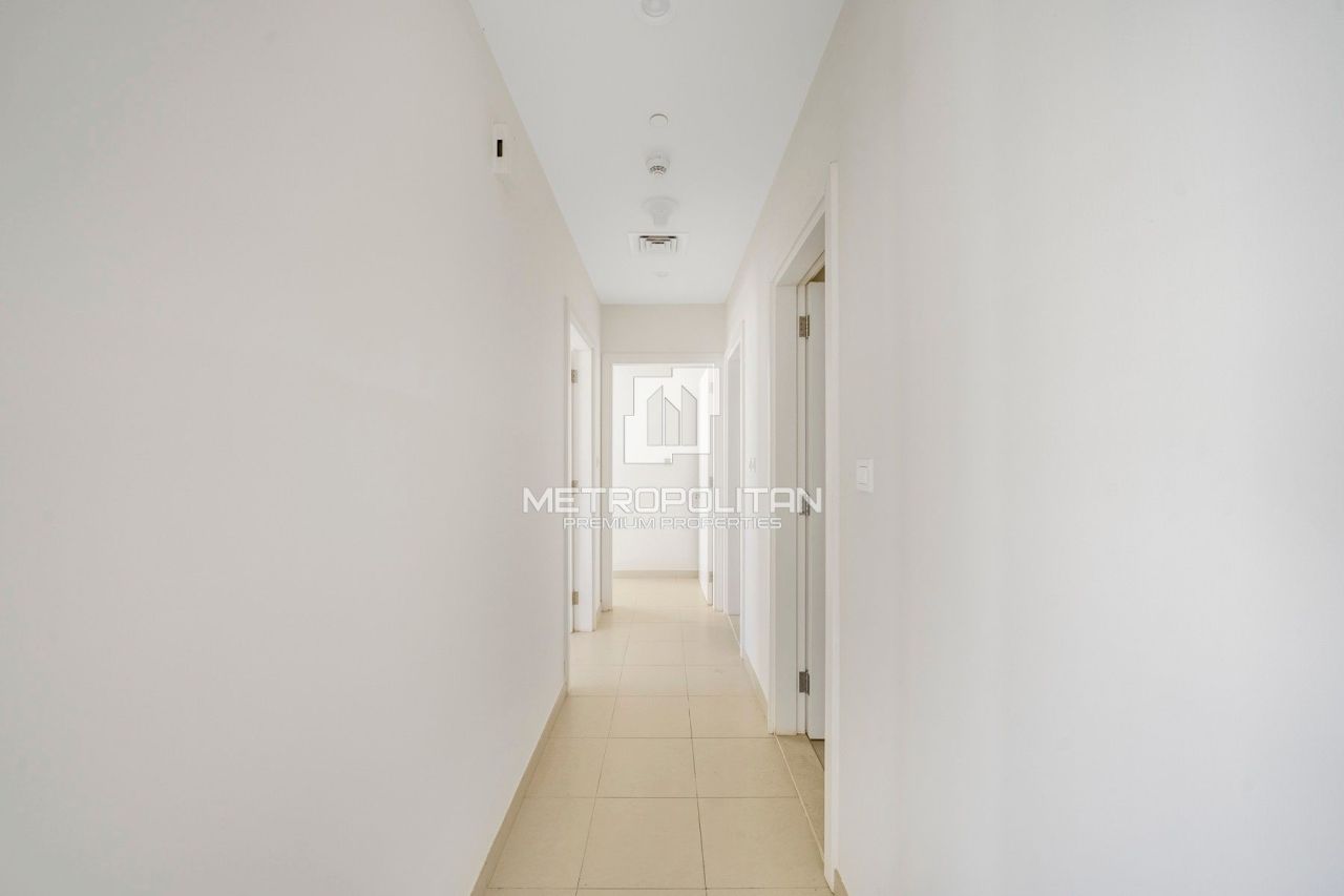 Appartement à Dubaï, EAU, 92 m² - image 10