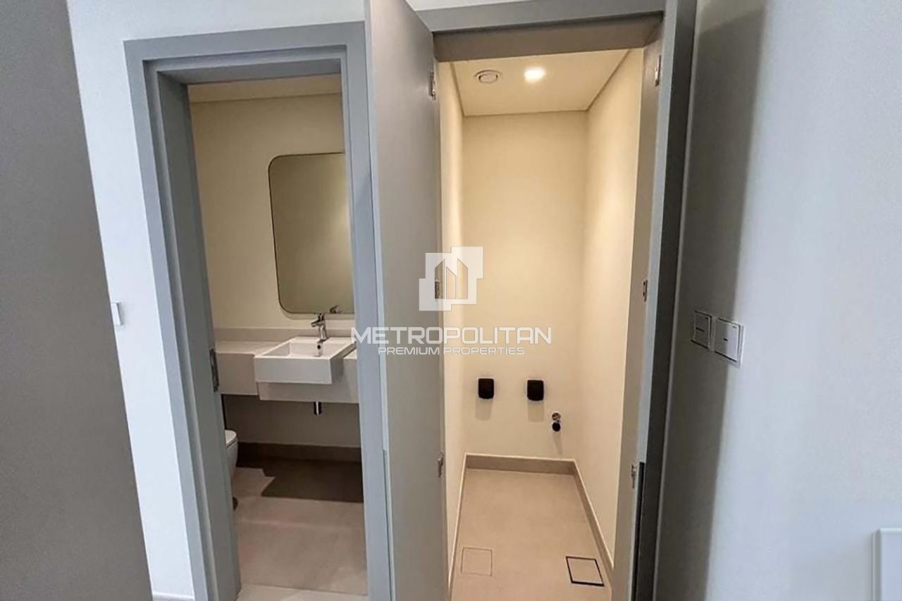 Stadthaus in Dubai, VAE, 174 m² - Foto 10