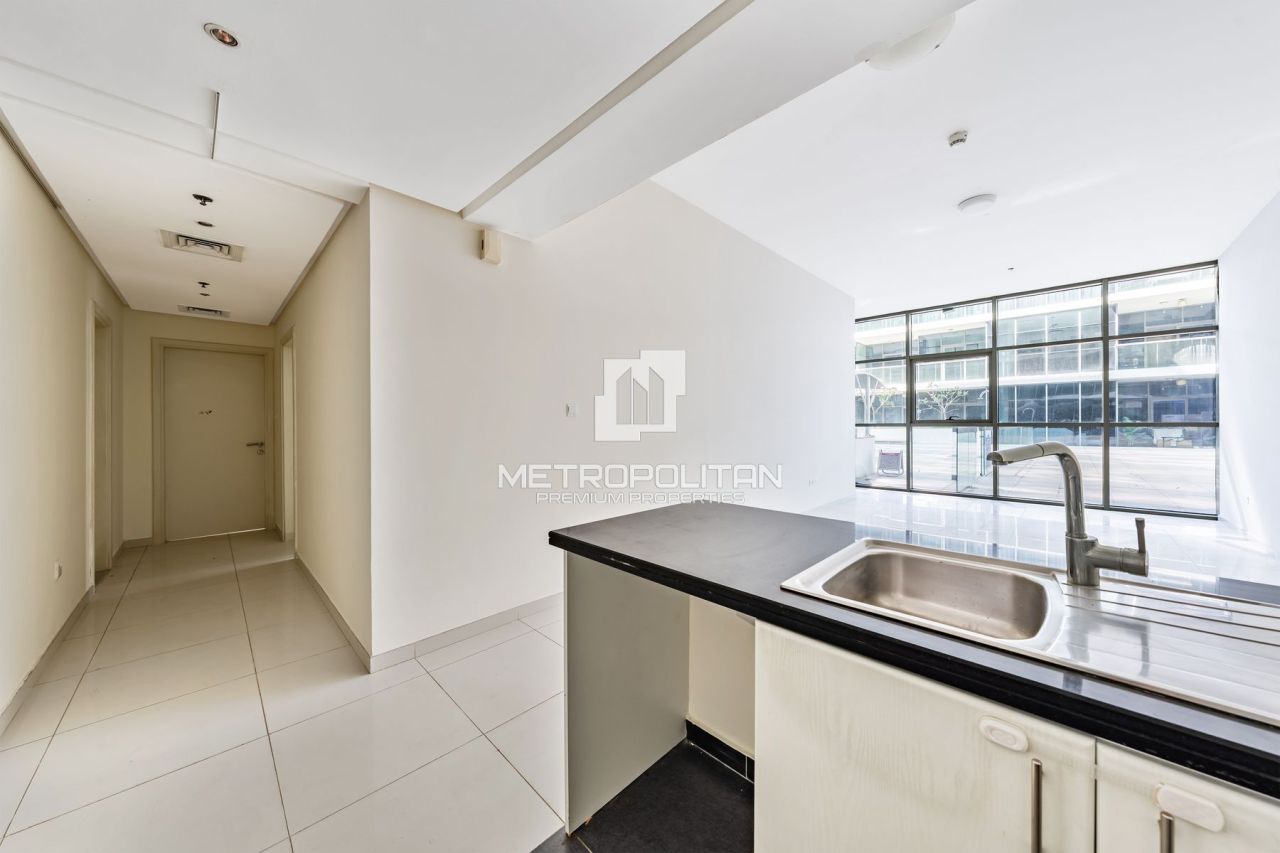 Apartment in Dubai, VAE, 137 m² - Foto 11