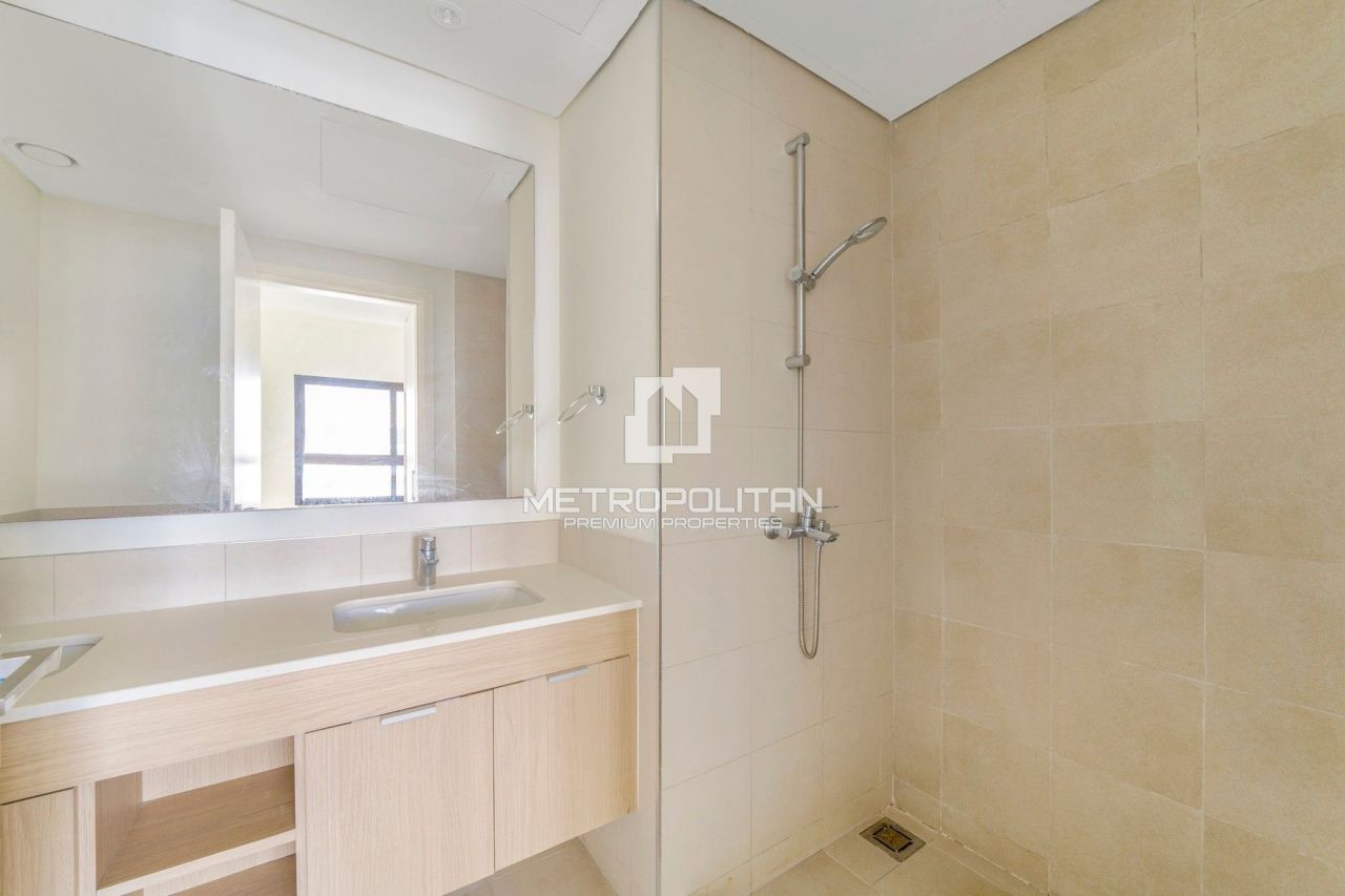Appartement à Dubaï, EAU, 92 m² - image 11