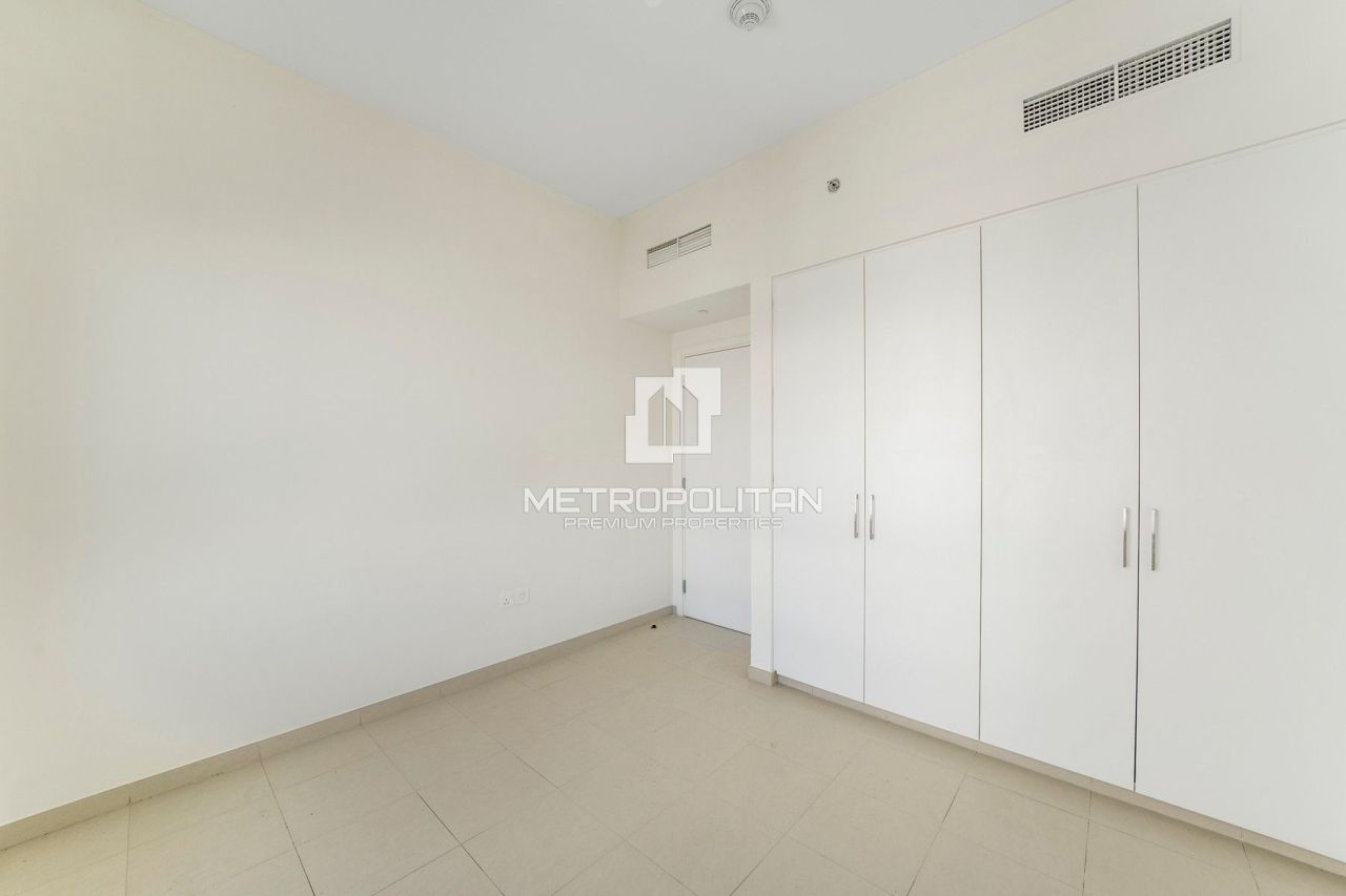 Appartement à Dubaï, EAU, 92 m² - image 12