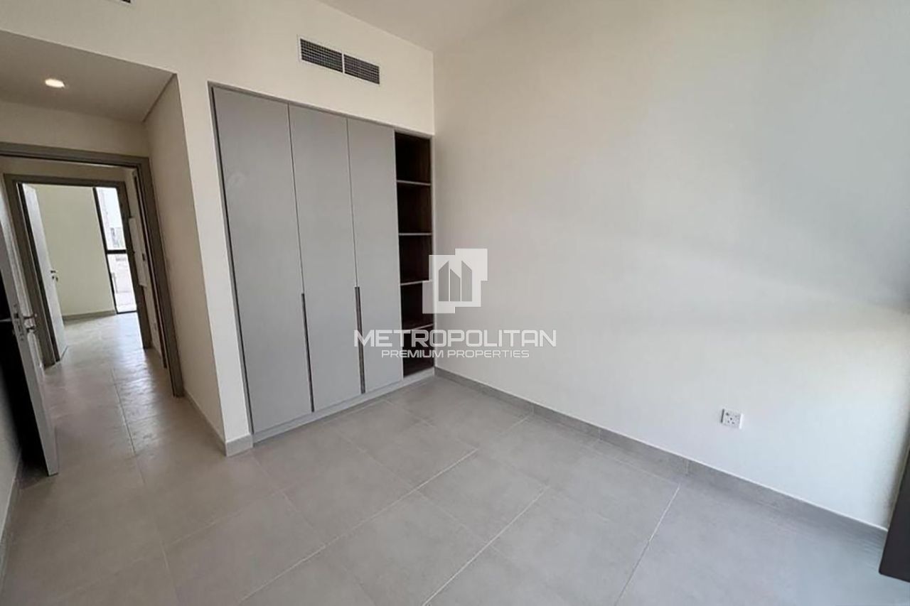 Stadthaus in Dubai, VAE, 174 m² - Foto 12