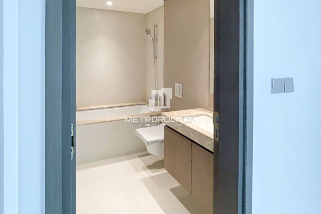 Appartamenti a Dubai, EAU, 180 m² - foto 12