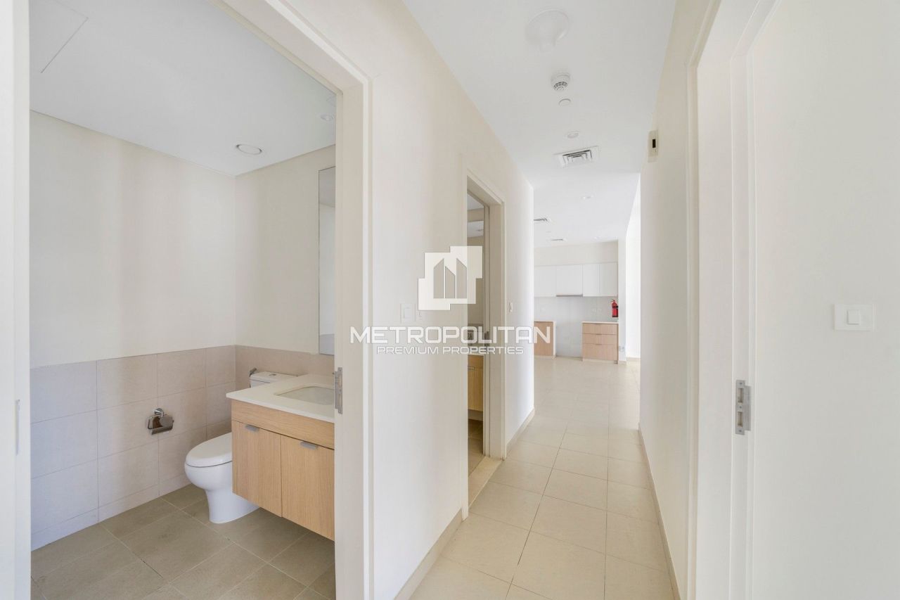 Appartement à Dubaï, EAU, 92 m² - image 13